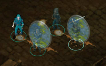 image-20200518231222101