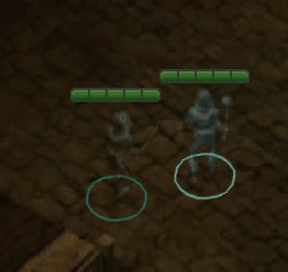 image-20200518231329747