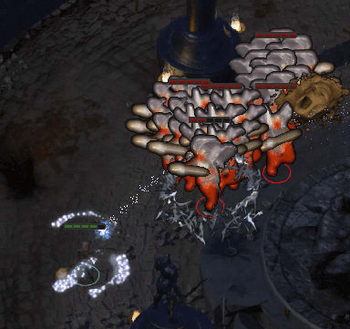 image-20200518234342933