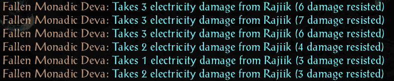 image-20200519000026365