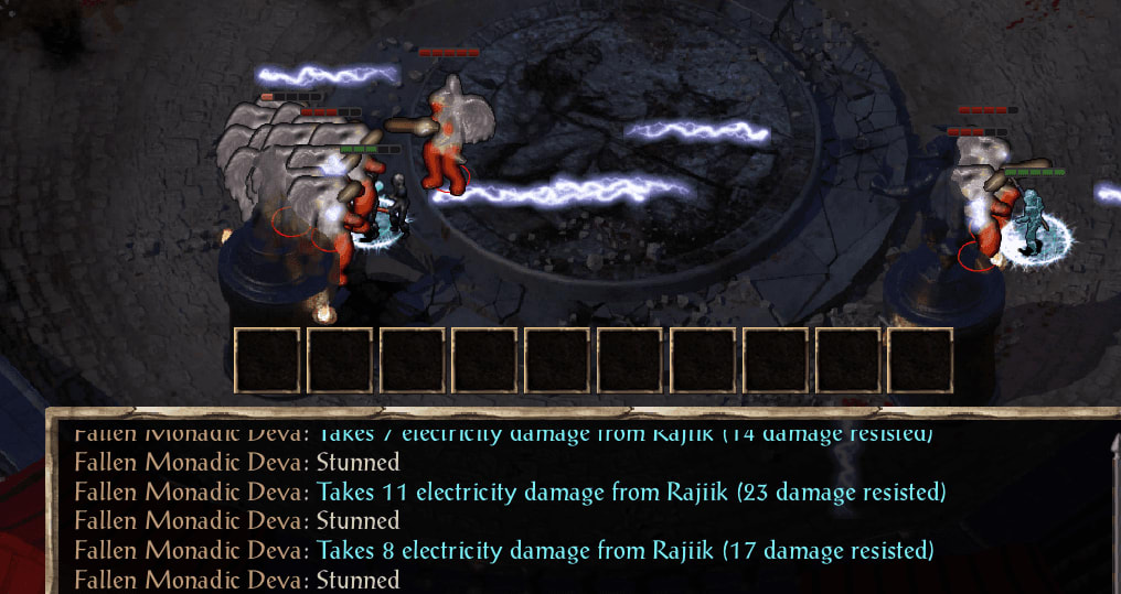 image-20200519000217169