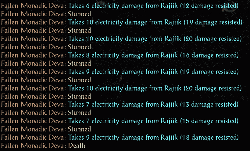 image-20200519000443795