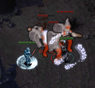 image-20200519141411922