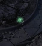 image-20200519234037799