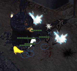 image-20200520000955529