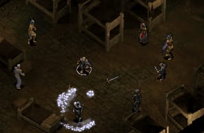 image-20200520002445213