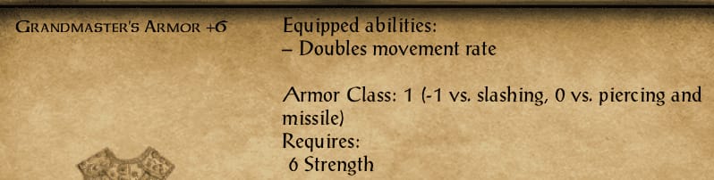 image-20200520142252255