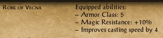 image-20200520142508216