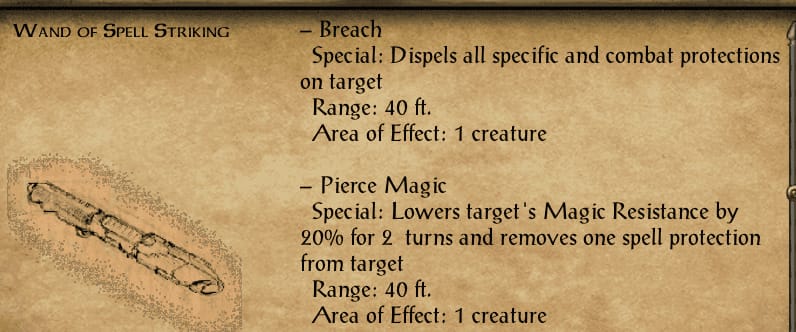 image-20200520154119378