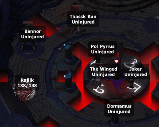 image-20200521221605056