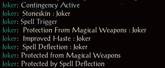 image-20200521222221271