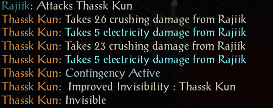 image-20200521223201721