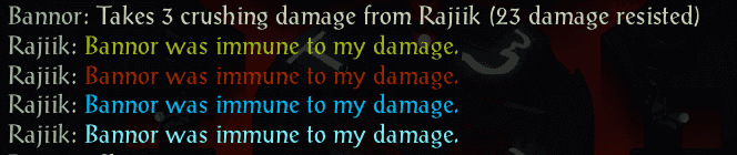 image-20200521224542638