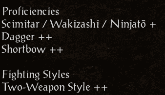 image-20200522231318982