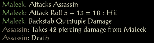 image-20200523000607879