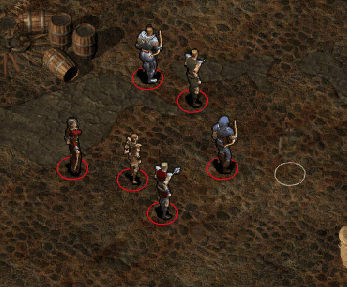 image-20200527162924678