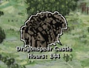 image-20200527163816991