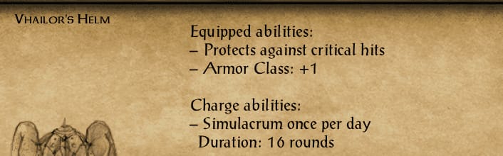 image-20200530232001879