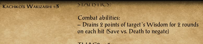 image-20200531003146116