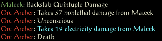 image-20200601232538851