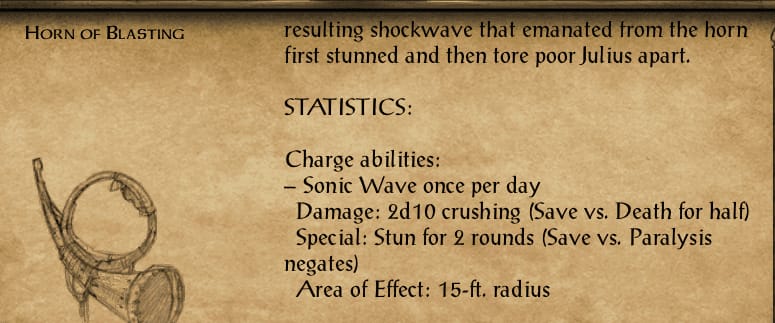 image-20200602152900821