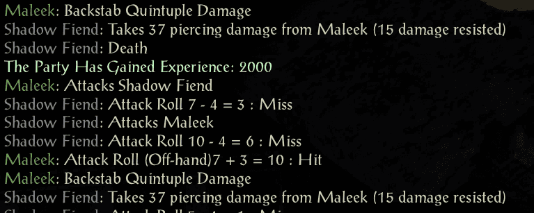 image-20200602164014603