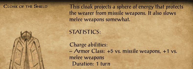 image-20200604000835120