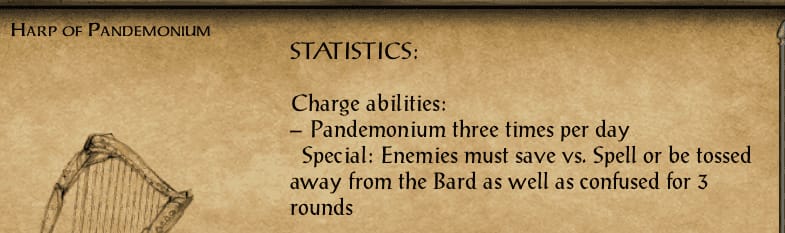 image-20200604005159232