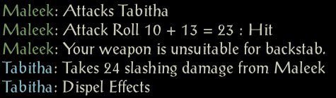 image-20200605234544912