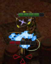 image-20200605234850038