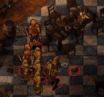 image-20200606004143854