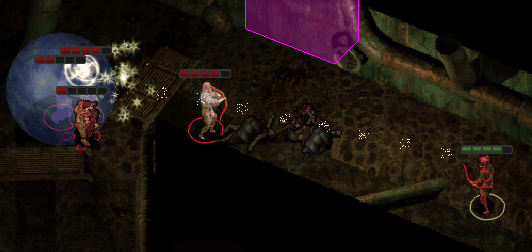 image-20200606143326632