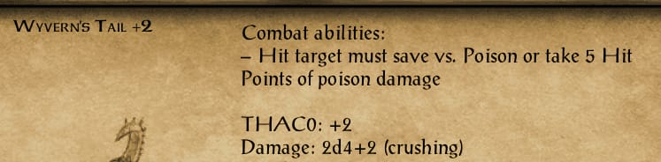 image-20200606144120620