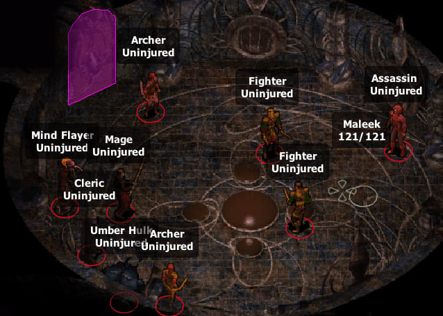 image-20200606145314364