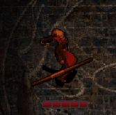 image-20200606150306115