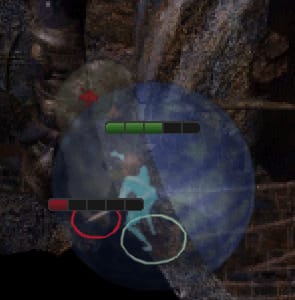 image-20200606150845512