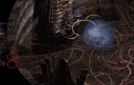 image-20200606151041378