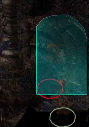 image-20200606151344810