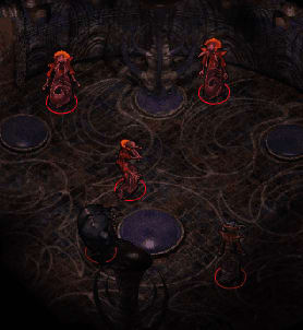 image-20200606151610077