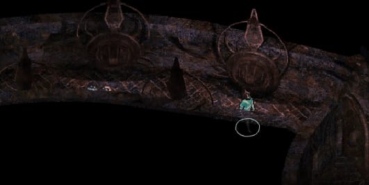 image-20200606154044854