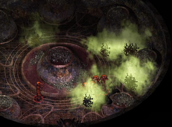 image-20200606154629215