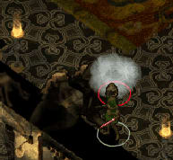 image-20200606232529534