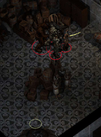 image-20200606234737872