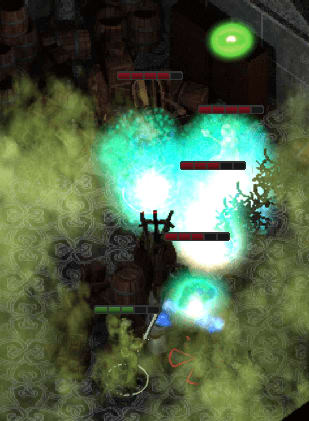 image-20200606234848959