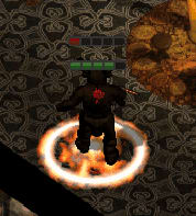 image-20200606235541609