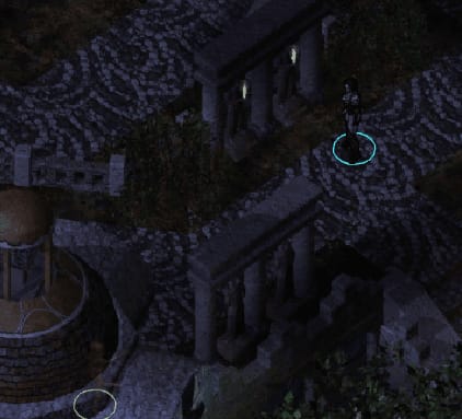 image-20200607221250059