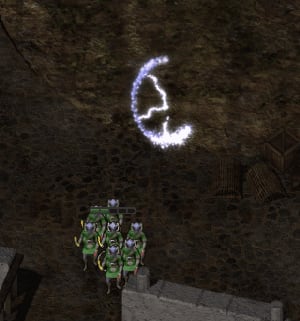 image-20200607224809942