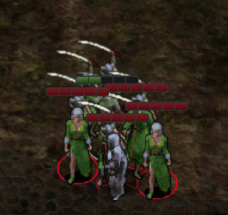 image-20200607224946554