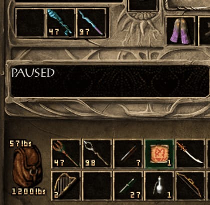 image-20200608105404557