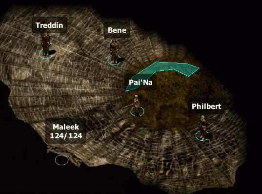 image-20200608232945070